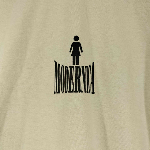 GIRL SKATEBOARD 両面プリント S/S Tシャツ メンズ import:XL