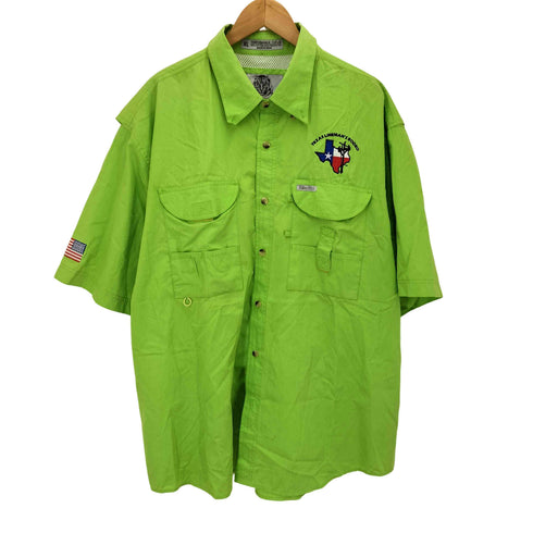 ジャックアンドジョーンズ JACK&JONES ジップアップ スイングトップ ハリントン ジャケット メンズ 175/96A