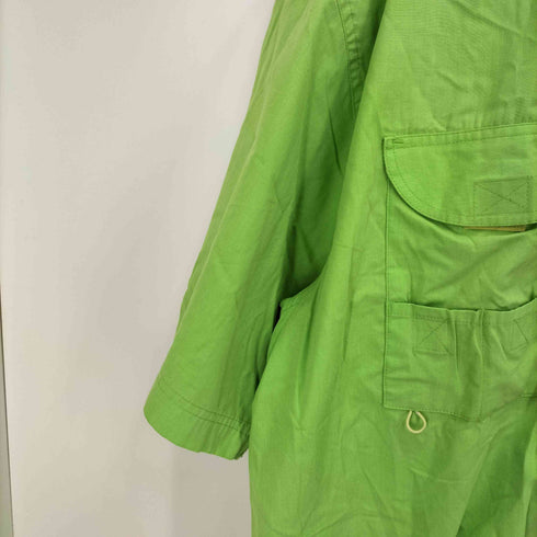 ジャックアンドジョーンズ JACK&JONES ジップアップ スイングトップ ハリントン ジャケット メンズ 175/96A
