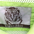 ジャックアンドジョーンズ JACK&JONES ジップアップ スイングトップ ハリントン ジャケット メンズ 175/96A