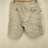 IRON CO Wide Cargo Shorts ワイド カーゴ ショーツ メンズ US:34-35