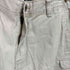 IRON CO Wide Cargo Shorts ワイド カーゴ ショーツ メンズ US:34-35