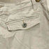 IRON CO Wide Cargo Shorts ワイド カーゴ ショーツ メンズ US:34-35