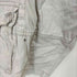 IRON CO Wide Cargo Shorts ワイド カーゴ ショーツ メンズ US:34-35