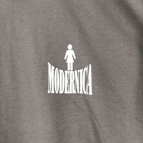 GIRL SKATEBOARD 両面プリント S/S Tシャツ メンズ import:XL