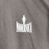 GIRL SKATEBOARD 両面プリント S/S Tシャツ メンズ import:XL
