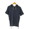 HOME CORE S/S パーカー メンズ S