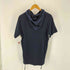HOME CORE S/S パーカー メンズ S