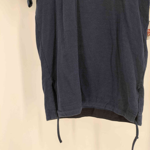 HOME CORE S/S パーカー メンズ S