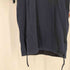 HOME CORE S/S パーカー メンズ S