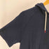 HOME CORE S/S パーカー メンズ S