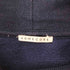 HOME CORE S/S パーカー メンズ S