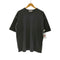 ANOTHER IN SEOUL クルーネックTシャツ メンズ