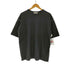 ANOTHER IN SEOUL クルーネックTシャツ メンズ