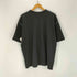 ANOTHER IN SEOUL クルーネックTシャツ メンズ
