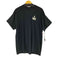 GIRL SKATEBOARD 両面プリント S/S Tシャツ メンズ import:XL