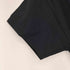 GIRL SKATEBOARD 両面プリント S/S Tシャツ メンズ import:XL