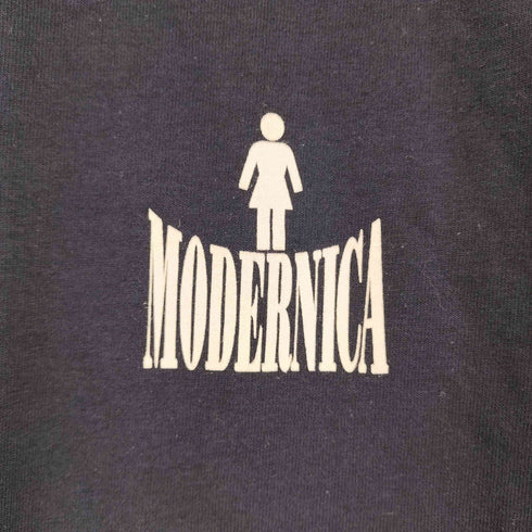 GIRL SKATEBOARD 両面プリント S/S Tシャツ メンズ import:XL