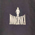 GIRL SKATEBOARD 両面プリント S/S Tシャツ メンズ import:XL