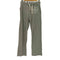 JACK WILLS スウェットイージーパンツ メンズ JPN:XS