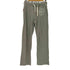 JACK WILLS スウェットイージーパンツ メンズ JPN:XS