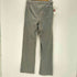 JACK WILLS スウェットイージーパンツ メンズ JPN:XS