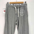 JACK WILLS スウェットイージーパンツ メンズ JPN:XS
