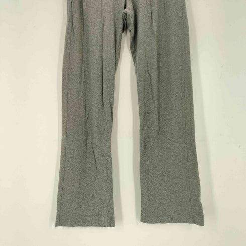 JACK WILLS スウェットイージーパンツ メンズ JPN:XS