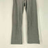 JACK WILLS スウェットイージーパンツ メンズ JPN:XS