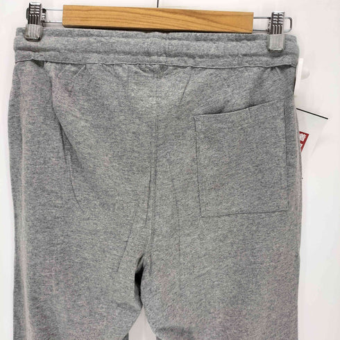 JACK WILLS スウェットイージーパンツ メンズ JPN:XS