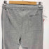 JACK WILLS スウェットイージーパンツ メンズ JPN:XS