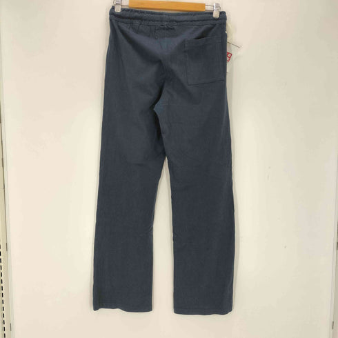 JACK WILLS スウェットイージーパンツ メンズ XS
