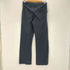 JACK WILLS スウェットイージーパンツ メンズ XS