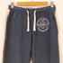 JACK WILLS スウェットイージーパンツ メンズ XS