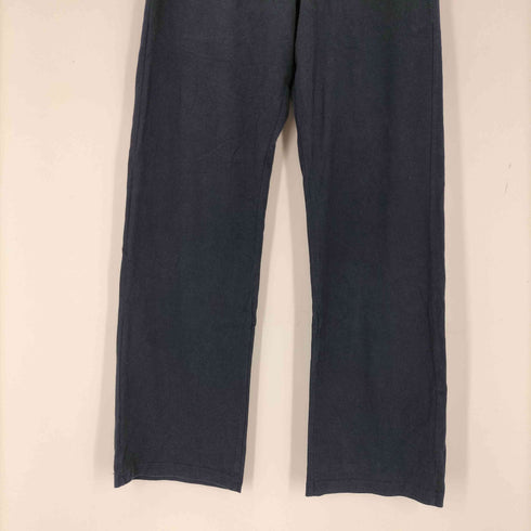 JACK WILLS スウェットイージーパンツ メンズ XS