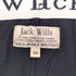 JACK WILLS スウェットイージーパンツ メンズ XS