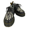 ドクターマーチン Dr.Martens Ramsey Quad 3i メンズ UK:8