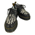 ドクターマーチン Dr.Martens Ramsey Quad 3i メンズ UK:8