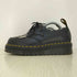 ドクターマーチン Dr.Martens Ramsey Quad 3i メンズ UK:8