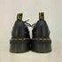 ドクターマーチン Dr.Martens Ramsey Quad 3i メンズ UK:8