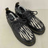ドクターマーチン Dr.Martens Ramsey Quad 3i メンズ UK:8