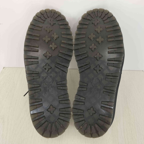 ドクターマーチン Dr.Martens Ramsey Quad 3i メンズ UK:8