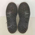 ドクターマーチン Dr.Martens Ramsey Quad 3i メンズ UK:8