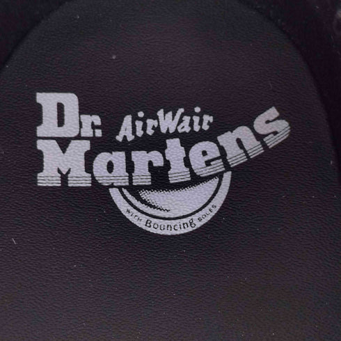ドクターマーチン Dr.Martens Ramsey Quad 3i メンズ UK:8