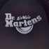 ドクターマーチン Dr.Martens Ramsey Quad 3i メンズ UK:8