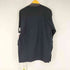 GIRL SKATEBOARD フロントプリント L/S Tシャツ メンズ import:L