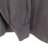 GIRL SKATEBOARD フロントプリント L/S Tシャツ メンズ import:L