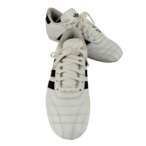 アディダスオリジナルス adidas Originals Taekwondo Lace レディース JPN:23.5