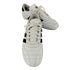 アディダスオリジナルス adidas Originals Taekwondo Lace レディース JPN:23.5
