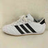 アディダスオリジナルス adidas Originals Taekwondo Lace レディース JPN:23.5